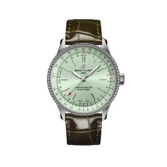 breitling-a17395361l1p2