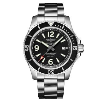 breitling-a17367d71b1a1
