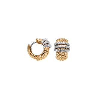 fope-or587pave-gb-0