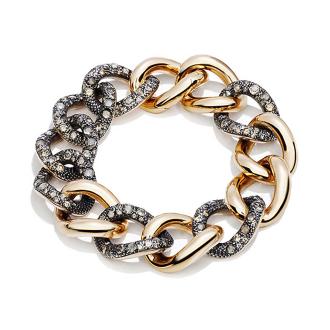 pomellato-pba8062oa000dbr00