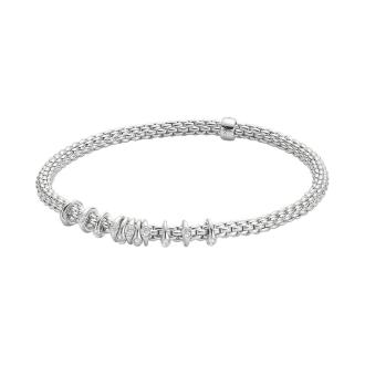 fope-747bbbr-b-xs
