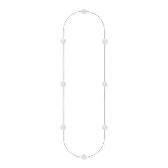messika-11370-wg
