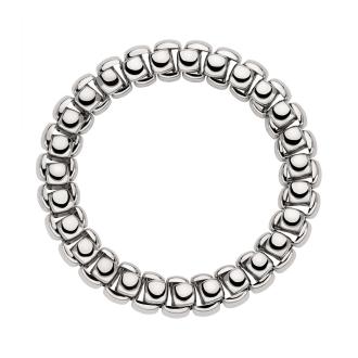 fope-520b-b-s