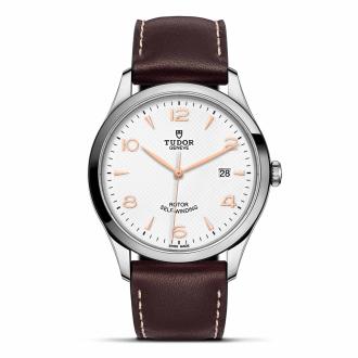 tudor-m91650-0012
