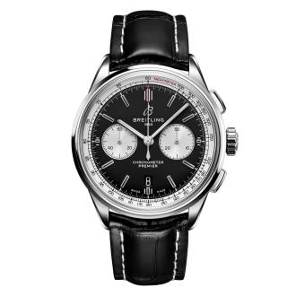 breitling-ab0118371b1p2
