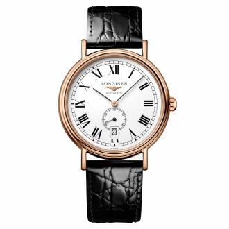 longines-l49041112