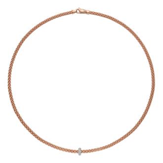 fope-745cbbr-br-430