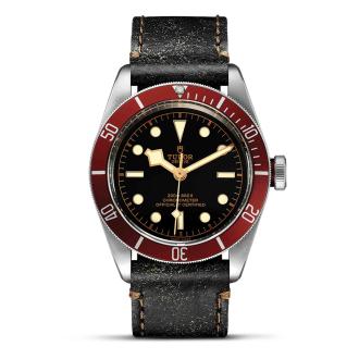 tudor-m79230r-0011
