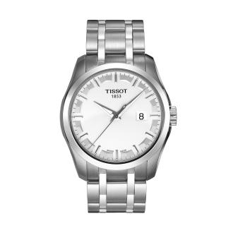 tissot-t0354101103100