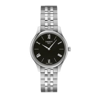 tissot-t0632091105800