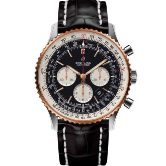 breitling-ub0127211b1p1