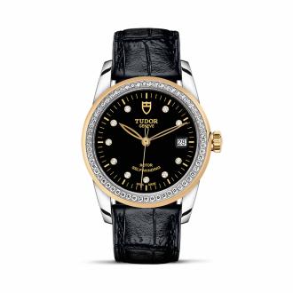 tudor-m55023-0046