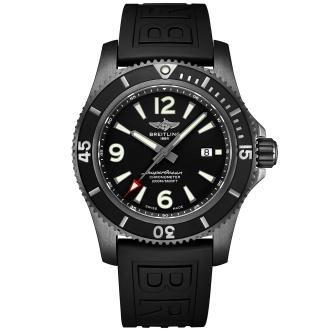 breitling-m17368b71b1s1