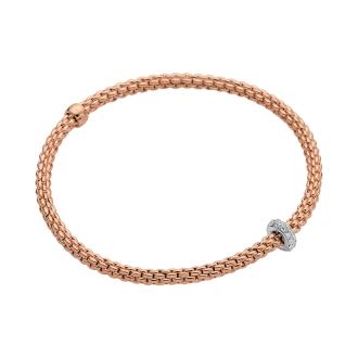 fope-745bbbr-br-m