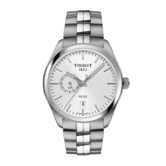 tissot-t1014521103100