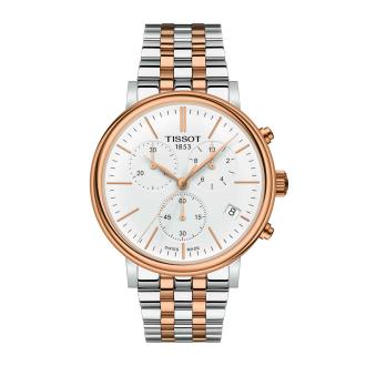 tissot-t1224172201100