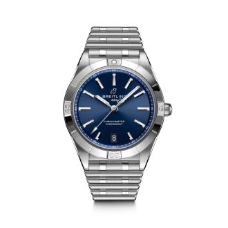 breitling-a10380101c1a1