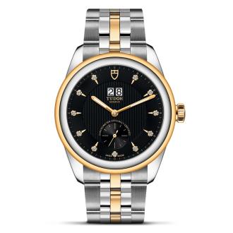 tudor-m57103-0004