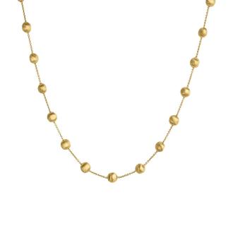 marco-bicego-cb1332-c
