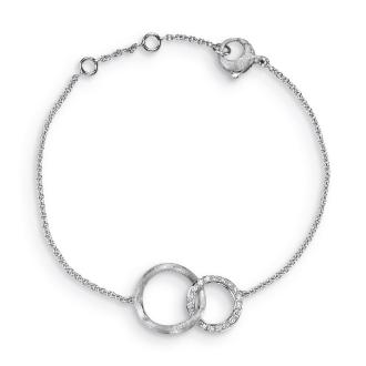 marco-bicego-bb1674-b