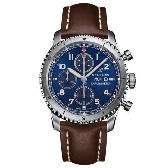 breitling-a13316101c1x4