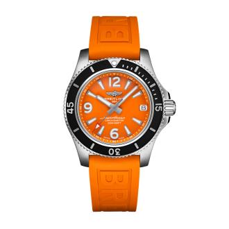 breitling-a17316d71o1s1