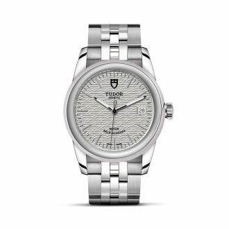 tudor-m55000-0003