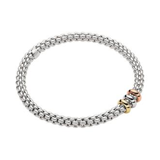 fope-653b-r2-xs
