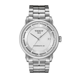 tissot-t0864071103100