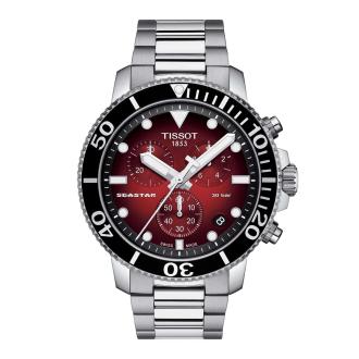 tissot-t1204171142100