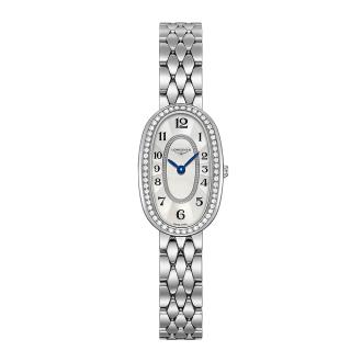 longines-l23050836