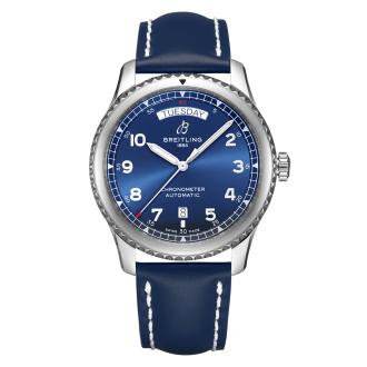 breitling-a45330101c1x5