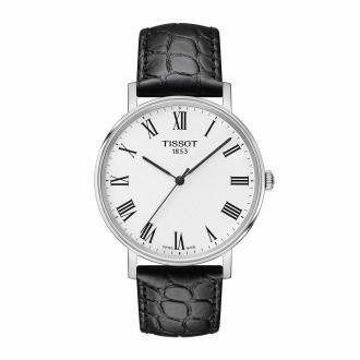 tissot-t1094101603301