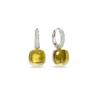 pomellato-pob4010o6000db0ql