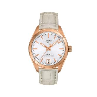 tissot-t1012073603100