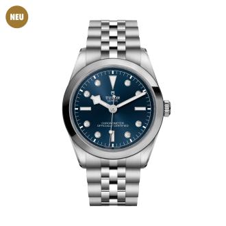 tudor-m79640-0005