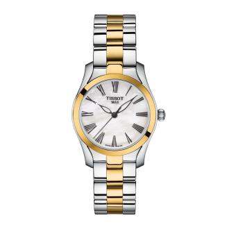 tissot-t1122102211300