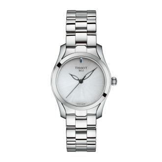 tissot-t1122101103100