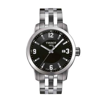 tissot-t0554101105700