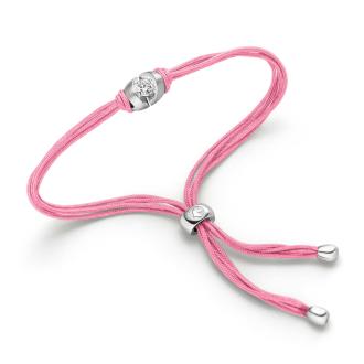 schaffrath-211-ct001-12-10-ww