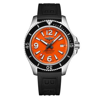 breitling-a17366d71o1s1