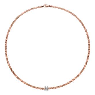 fope-744cpave-br-43