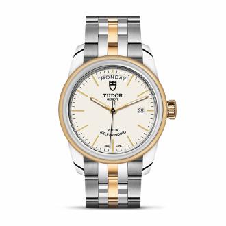 tudor-m56003-0112