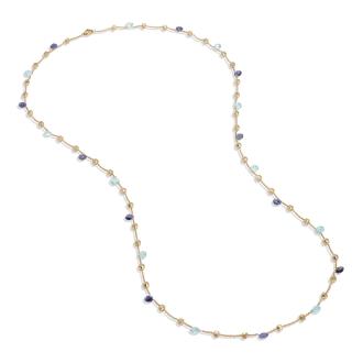 marco-bicego-cb1199-mix240-y