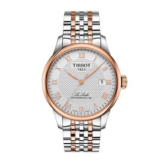 tissot-t0064072203300