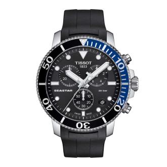 tissot-t1204171705102