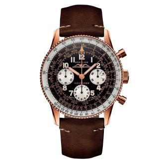 breitling-rb0910371b1x1