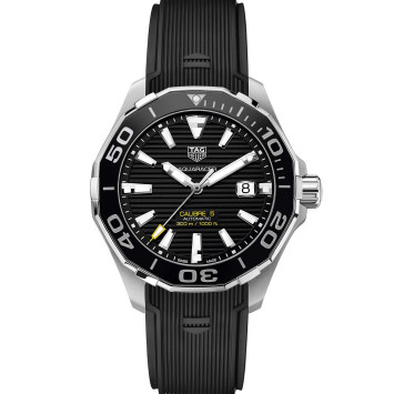 Tag Heuer Aquaracer 300 M Calibre 5 Keramiklunette 43mm Way201a Ft6069 Find great deals on ebay for tag heuer aquaracer 300. tag heuer aquaracer 300 m calibre 5 keramiklunette 43mm