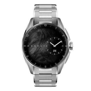Tag heuer connected watches shop