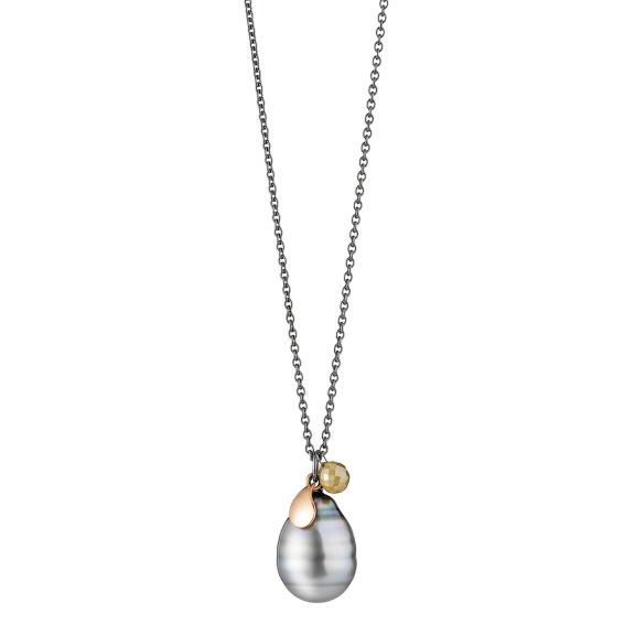 GELLNER Urban-Bolero Collier-2-81297-01